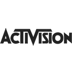 Activision