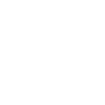 Figaro