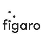 Figaro