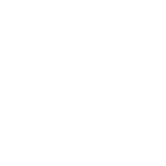 Flood Magazine