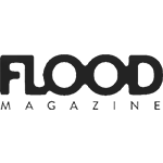 Flood Magazine