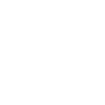 Mediamonks