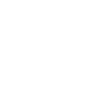 Premiumbeat