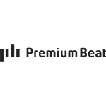 Premiumbeat