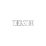 The Rattle