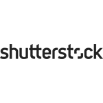 Shutterstock