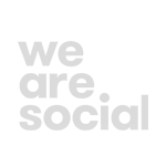 We Are Social