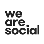 We Are Social