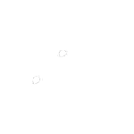 Vivienne Westwood