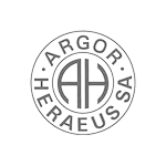 Argor-Heraeus