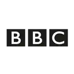 BBC