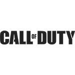 Call of Duty
