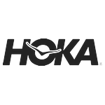 HOKA