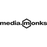 MediaMonks