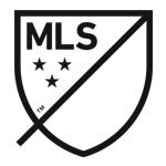 MLS