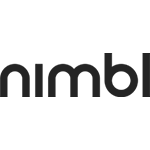 NIMBL