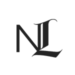 NovaLectio