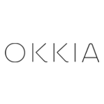 Okkia