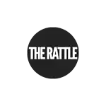 Rattle