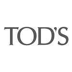Tod's