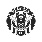 Venezia FC