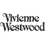 Westwood